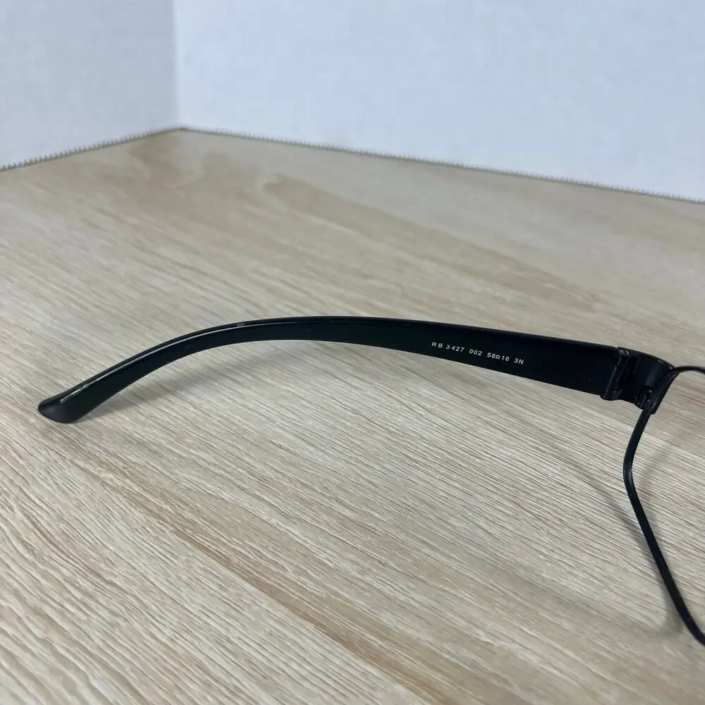Ray-Ban ray ban